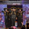 1. Frauenfrühschoppen 2026 (157)